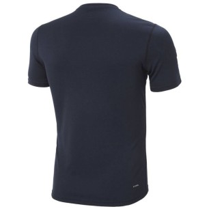 Helly Hansen HH Tech M 48363 597 T-shirt