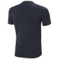 Helly Hansen HH Tech M 48363 597 T-shirt