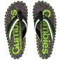 Gumbies Cairns M 810084110324 flip-flops