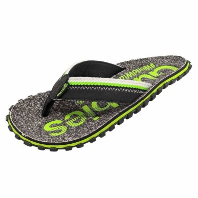 Gumbies Cairns M 810084110324 flip-flops