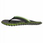 Gumbies Cairns M 810084110324 flip-flops