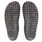 Gumbies Cairns M 810084110324 flip-flops