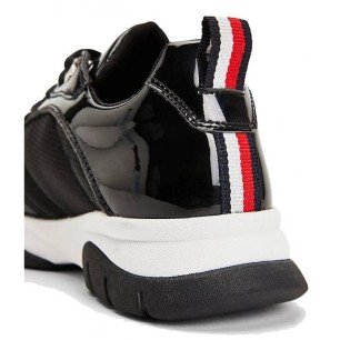 Scarpe Tommy Hilfiger Jr. T3A4-31179-1022999