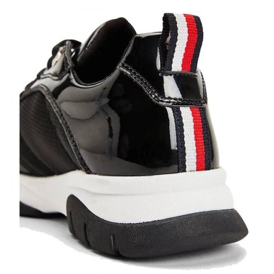 Shoes Tommy Hilfiger Jr. T3A4-31179-1022999