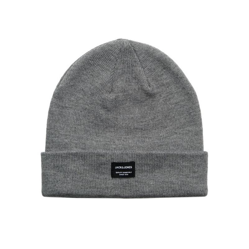 Jack&Jones Jacdna Beanie Noos M 12092815