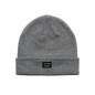 Jack&Jones Jacdna Beanie Uomo M 12092815