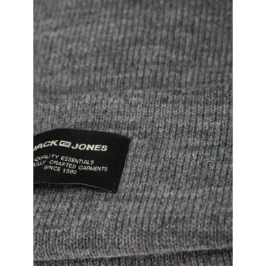 Jack&Jones Jacdna Beanie Noos M 12092815