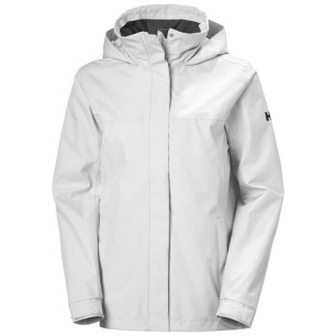 Giacca Helly Hansen Aden W 62650 001