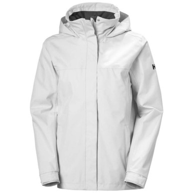 Giacca Helly Hansen Aden W 62650 001