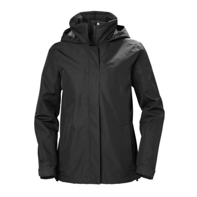 Giacca Helly Hansen Aden W 62650 990