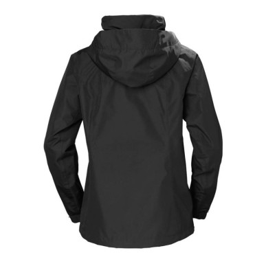 Giacca Helly Hansen Aden W 62650 990