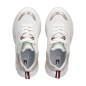 Scarpe Tommy Hilfiger Donna T3A4-32164-0289X048