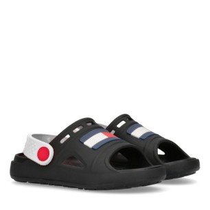 Sandals Tommy Hilfiger Jr T1B2-32262-0083X001