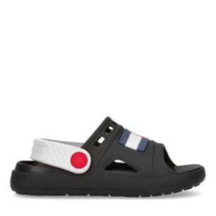 Sandals Tommy Hilfiger Jr T1B2-32262-0083X001