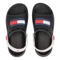 Sandali Tommy Hilfiger Jr T1B2-32262-0083X001