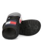 Sandals Tommy Hilfiger Jr T1B2-32262-0083X001