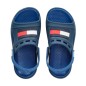 Sandals Tommy Hilfiger Jr. T1B2-32262-0083X605