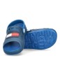 Sandals Tommy Hilfiger Jr. T1B2-32262-0083X605