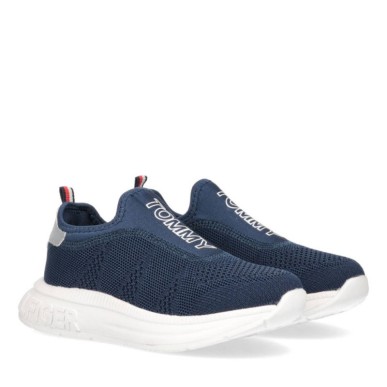 Scarpe Tommy Hilfiger Donna T3B4-32246-0735800