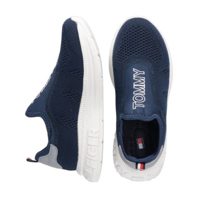 Scarpe Tommy Hilfiger Donna T3B4-32246-0735800