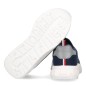 Scarpe Tommy Hilfiger Donna T3B4-32246-0735800