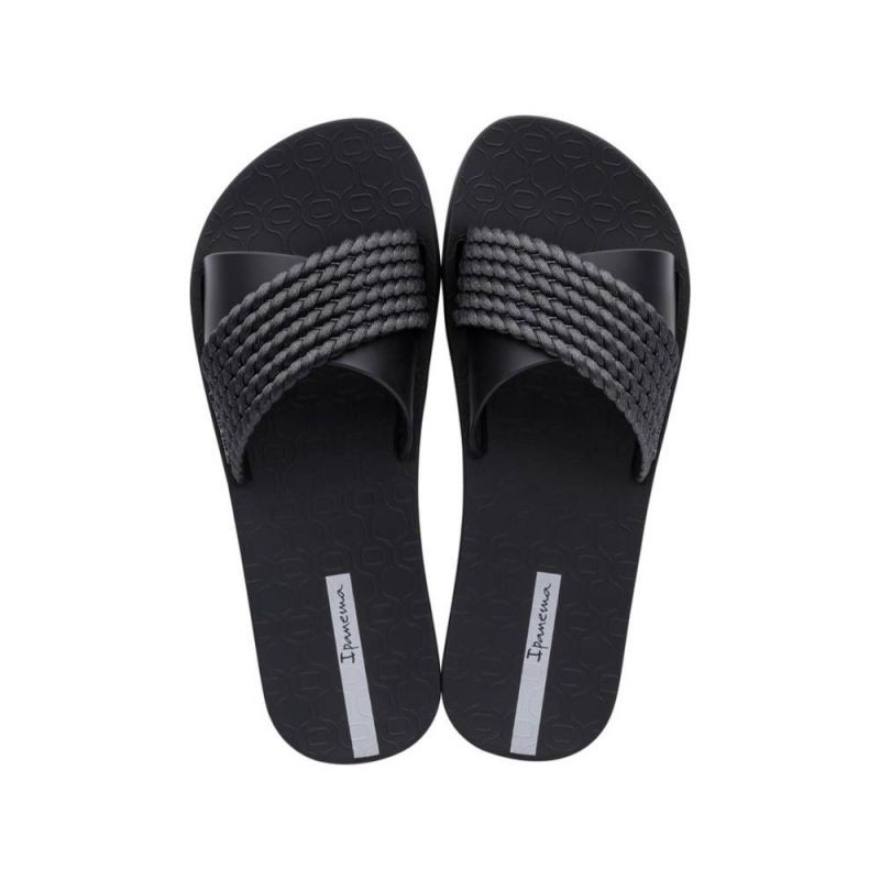 Ipanema Street II Fem Slippers W 83244 20766