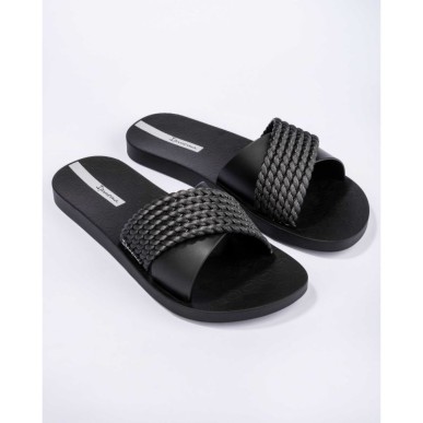 Ipanema Street II Fem Slippers W 83244 20766