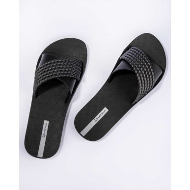 Ipanema Street II Fem Slippers W 83244 20766