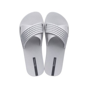 Ipanema Street II Fem Slippers W 83244 21933