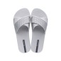 Ipanema Street II Fem Slippers W 83244 21933