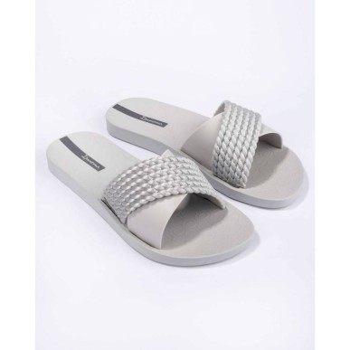 Ipanema Street II Fem Slippers W 83244 21933