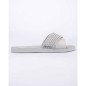 Ipanema Street II Fem Slippers W 83244 21933