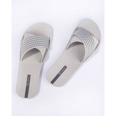 Ipanema Street II Fem Slippers W 83244 21933