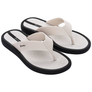 Ipanema Nuvea Fem Flip Flops W 26696 20855