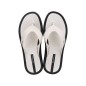 Ipanema Nuvea Fem Flip Flops W 26696 20855