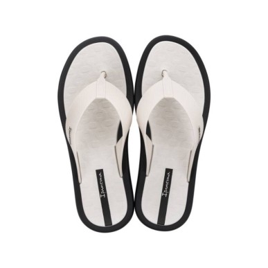 Ipanema Nuvea Fem Flip Flops W 26696 20855