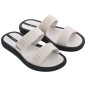 Ciabatte Ipanema Nuvea Slide W 26697 20855