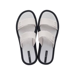 Ipanema Nuvea Slide W 26697 20855 slippers