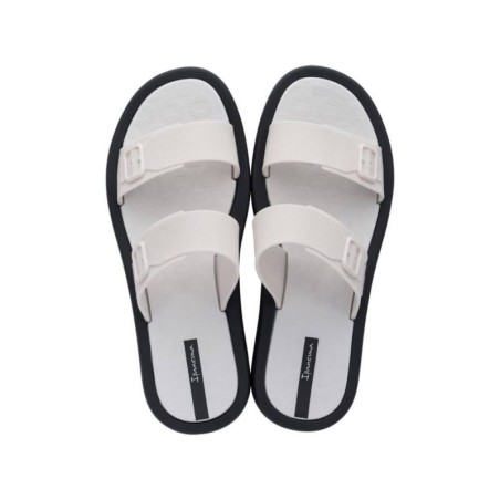 Ipanema Nuvea Slide W 26697 20855 slippers