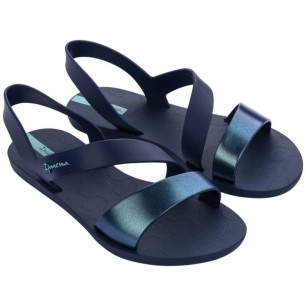 Ipanema Vibe Sandalo Donna Sandali W 82429 25967