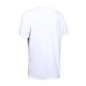 Maglietta Under Armour GL Foundation SS Tee M 1326849-100