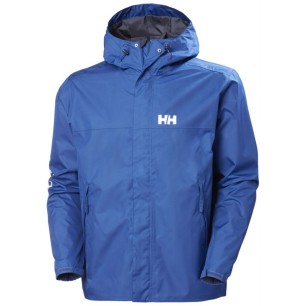 Helly Hansen Ervik Jacket M 64032 606