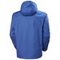 Giacca Helly Hansen Ervik M 64032 606