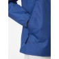 Helly Hansen Ervik Jacket M 64032 606