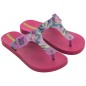 Ipanema Urban Arte Conecta Fem Flip Flops W 26721 22523