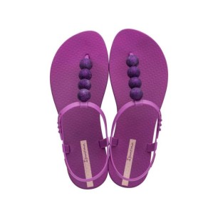 Ipanema Class Glow Flip Flops W 26751 24868