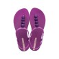 Ipanema Class Glow Flip Flops W 26751 24868