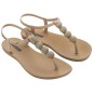 Ipanema Class Glow Sandals W 26751 24911