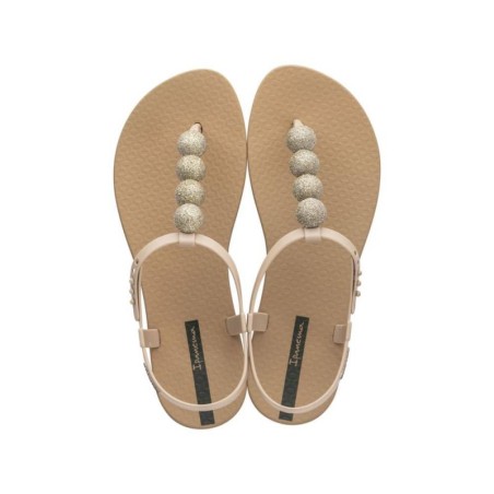 Ipanema Class Glow Sandals W 26751 24911