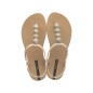 Ipanema Class Glow Sandals W 26751 24911